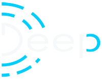 Logo Deep