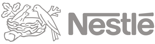 Nestlé logo