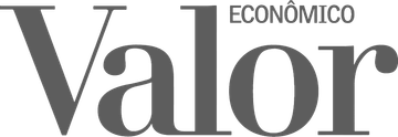 Valor Econômico