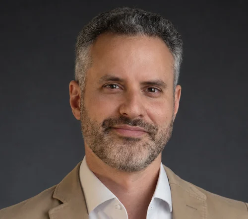 Eduardo Abreu Sodré